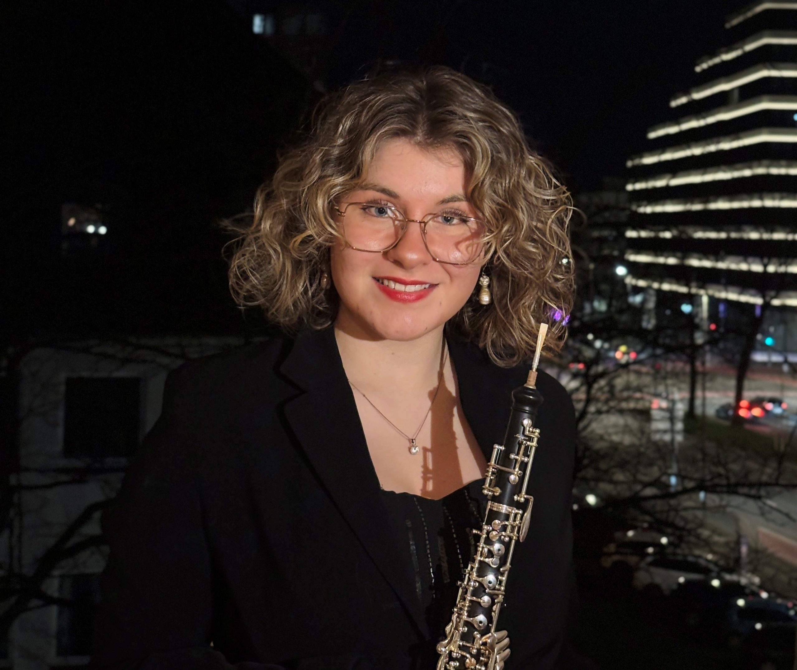 JSO-Solistin-Antonia-Greifenstein